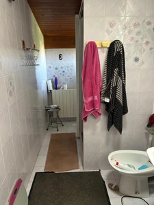 Maison à vendre 7 pièces SEYRESSE (40)