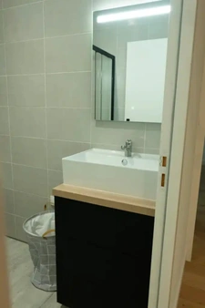 Maison à vendre 5 pièces CAPBRETON (40)
