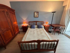 Appartement à vendre 3 pièces ARCACHON (33)