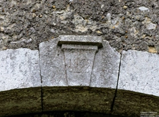 Le domaine de Loustau à Bonnut