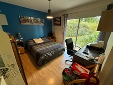 Maison contemporaine à vendre 6 pièces MEES (40) sur terrain de 2000m
