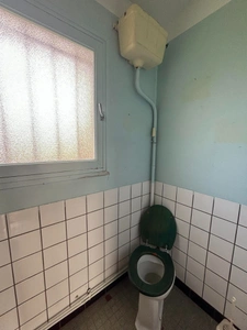 Maison à vendre 4 pièces POYANNE (40) avec jardin et garage