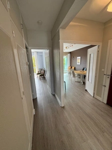 Appartement à vendre 3 pièces ARCACHON (33)