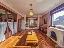 La villa Mañana à Hagetmau, œuvre majeure de Prunetti