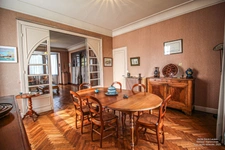 La villa Mañana à Hagetmau, œuvre majeure de Prunetti