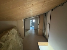 Maison à rénover à Tilh de plus de 160m2 avec jardin et terrasse couverte