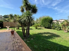 Maison à vendre 7 pièces SEYRESSE (40)