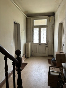 Maison à vendre 5 pièces RION DES LANDES (40)