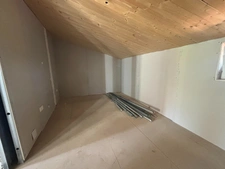 Maison à rénover à Tilh de plus de 160m2 avec jardin et terrasse couverte