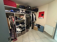 Maison contemporaine à vendre 6 pièces MEES (40) sur terrain de 2000m