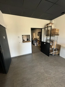 Propriété à vendre 14 pièces Saint jean de Marsacq (40) avec salle de bal de plus de 100m2 sur terrain de plus de 4 hectares