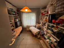 Maison contemporaine à vendre 6 pièces MEES (40) sur terrain de 2000m