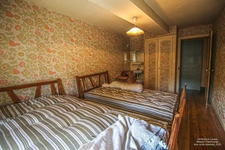 Auberge Labat d'Araujuzon