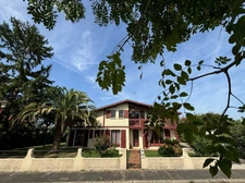 Maison à vendre 7 pièces SEYRESSE (40)