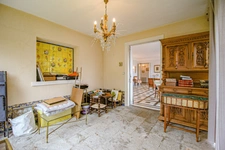 « Le Garcaillou » à Orthez(Maison 7 pièces)
