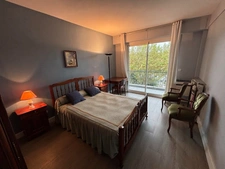 Appartement à vendre 3 pièces ARCACHON (33)