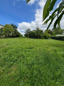 Maison à vendre 4 pièces POYANNE (40) avec jardin et garage