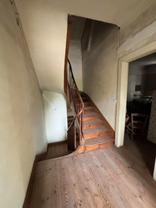 Maison à vendre 5 pièces RION DES LANDES (40)