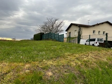 Terrain à vendre   (40)