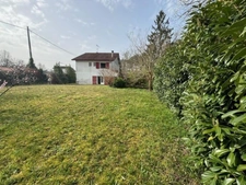 Terrain à vendre  TERCIS LES BAINS (40)