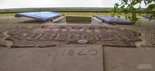 Auberge Labat d'Araujuzon