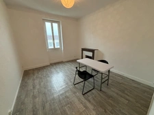 Immeuble à vendre DAX (40) et maison avec en sus deux appartements