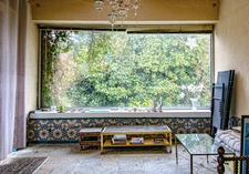« Le Garcaillou » à Orthez(Maison 7 pièces)