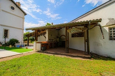 La villa Mélodanie à Dax