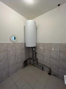 Maison à vendre 5 pièces BENESSE LES DAX (40) et son jardin