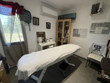 Propriété à vendre 14 pièces Saint jean de Marsacq (40) avec salle de bal de plus de 100m2 sur terrain de plus de 4 hectares