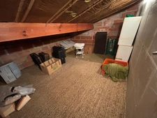 Maison à vendre 7 pièces SEYRESSE (40)