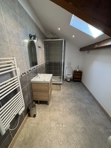 Propriété à vendre 14 pièces Saint jean de Marsacq (40) avec salle de bal de plus de 100m2 sur terrain de plus de 4 hectares