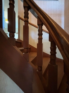 Maison à vendre 8 pièces Proche d'Orthez avec sa grande dépendance  