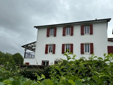 Duplex de type T4 dans hypercentre quartier calme
