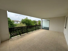 Appartement à vendre 2 pièces BOUCAU (64) et place de parking sous-terrain