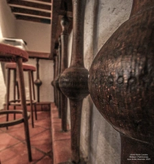Auberge Labat d'Araujuzon