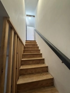 Appartement à vendre 4 pièces DAX (40) dans secteur calme proximité tout commerce.