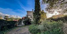 « Le Garcaillou » à Orthez(Maison 7 pièces)