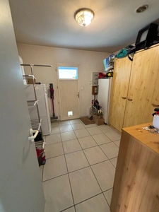 Maison contemporaine à vendre 6 pièces MEES (40) sur terrain de 2000m