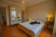 « Le Garcaillou » à Orthez(Maison 7 pièces)
