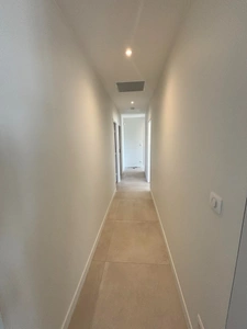 Maison à vendre 5 pièces LABATUT (40) contemporaine avec studio indépendant et double garage sur terrain arboré de plus de 6500m2
