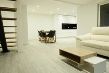 Maison à vendre 5 pièces CAPBRETON (40)