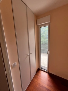 Appartement à vendre 2 pièces DAX (40), de plus de 80m2 avec deux balcons dans résidence sénior