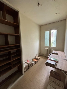 Maison à vendre 4 pièces RION DES LANDES (40)