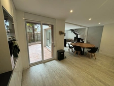 Maison à vendre 5 pièces CAPBRETON (40)