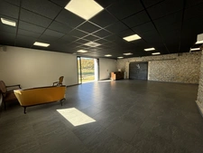 Propriété à vendre 14 pièces Saint jean de Marsacq (40) avec salle de bal de plus de 100m2 sur terrain de plus de 4 hectares