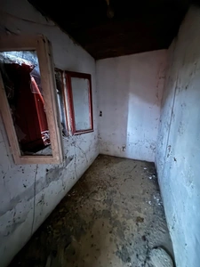 Maison à vendre 1 pièces TETHIEU (40)