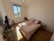 Maison à vendre 8 pièces DAX (40) avec terrasse et garage