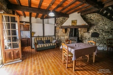 Auberge Labat d'Araujuzon