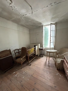 Maison à vendre 4 pièces RION DES LANDES (40)